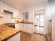 Thumbnail End terrace house for sale in Cheddington Road, Pitstone, Leighton Buzzard