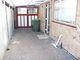 Thumbnail Bungalow to rent in Hill Rise, Thurmaston, Leicester