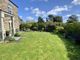 Thumbnail Detached house for sale in Petherick House, Little Petherick