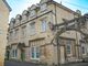 Thumbnail Studio to rent in St. Margaret House, Church Street, Calne