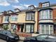 Thumbnail Property for sale in 57 Kensington Road, Middlesbrough, Cleveland