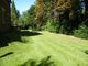 Thumbnail Flat for sale in Dene Court, 40 Stafford Road, Caterham, Surrey