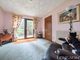 Thumbnail Detached house for sale in Theatre Street, Swaffham