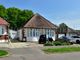 Thumbnail Detached bungalow for sale in Elmfield Road, Potters Bar