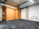 Thumbnail Office to let in Unit 13, Monohaus Building, London Fields, London