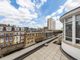 Thumbnail Flat for sale in Marland House, Sloane Street, Knightsbridge, London