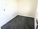 Thumbnail Property to rent in Ware Road, Caerphilly