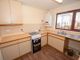 Thumbnail Detached house for sale in Grampian Road, Rosyth, Dunfermline