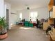 Thumbnail Flat to rent in East Hill, Colchester, Essex