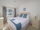 Thumbnail End terrace house for sale in West Bay Club, Norton, Yarmouth