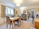 Thumbnail Detached house for sale in The Narth, Monmouth, Monmouthshire