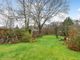 Thumbnail Link-detached house for sale in Copse Close, Petersfield