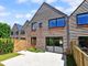 Thumbnail Semi-detached house for sale in Canterbury Road, Wingham, Canterbury, Kent