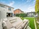 Thumbnail Detached house for sale in Main Road, Nutbourne, Chichester