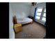 Thumbnail Flat to rent in City Road, Bristol