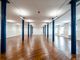 Thumbnail Office to let in Chelsea Wharf, 15 Lots Road, Chelsea