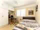 Thumbnail Semi-detached house for sale in Sandy Lodge Way, Northwood, Middlesex