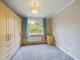 Thumbnail Detached bungalow for sale in Yorick Road, West Mersea, Colchester