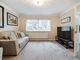 Thumbnail Flat for sale in Dale Road, Purley