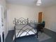 Thumbnail Semi-detached house to rent in Paton Street, Leicester