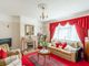 Thumbnail Semi-detached house for sale in Burley Grove, Mangotsfield, Bristol