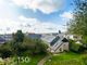 Thumbnail Cottage for sale in Main Street, Blackawton, Totnes