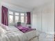 Thumbnail Semi-detached house for sale in Fox Lane, London