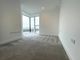 Thumbnail Flat to rent in Clements Apartments, 4 Brigadier Walk, Woolwich, London