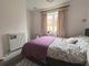 Thumbnail Flat for sale in Brookbank Close, Cheltenham