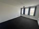 Thumbnail Flat to rent in Harrowdene Road, Wembley