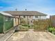 Thumbnail Terraced house for sale in Musgrove Close, Bristol