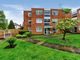 Thumbnail Flat for sale in Leigh Road, Walsall