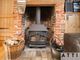 Thumbnail Cottage for sale in The Causeway, Peasenhall, Saxmundham