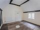 Thumbnail Terraced house for sale in New Street, Henley-On-Thames