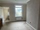 Thumbnail Terraced house for sale in Edinburgh Street, Goole