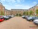 Thumbnail Flat for sale in Peel Court, College Way, Welwyn Garden City, Hertfordshire