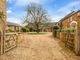 Thumbnail Terraced house for sale in Daisy Hill, Duns Tew, Bicester, Oxfordshire