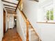Thumbnail Property for sale in Norwich Road, Edgefield, Melton Constable