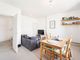 Thumbnail Flat for sale in Acanthus Road, London