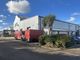 Thumbnail Light industrial to let in Formal Industrial Estate, Camborne