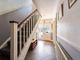 Thumbnail Detached house for sale in Holland Avenue, Sutton