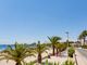Thumbnail Apartment for sale in Murcia, Spain