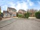 Thumbnail Detached house for sale in Leacrest Road, Keresley, Coventry