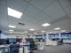 Thumbnail Office to let in Bakewell, Charnwood Campus, Loughborough