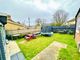 Thumbnail Flat for sale in Edgecoombe, South Croydon, Selsdon