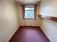 Thumbnail Semi-detached bungalow for sale in Leesway, Lees, Oldham