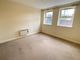 Thumbnail Flat for sale in Friars Mews, Wesleyan Court, Lincoln