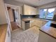 Thumbnail Detached house for sale in Golders Close, Ickford, Aylesbury