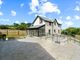 Thumbnail Detached house for sale in 16 Mcilwraith Road, Salcombe, Devon, 8Ff.