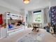 Thumbnail Detached house for sale in Castle Road, Weybridge, Surrey